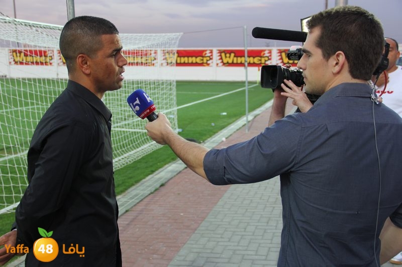 kora lud 0222 (58).JPG